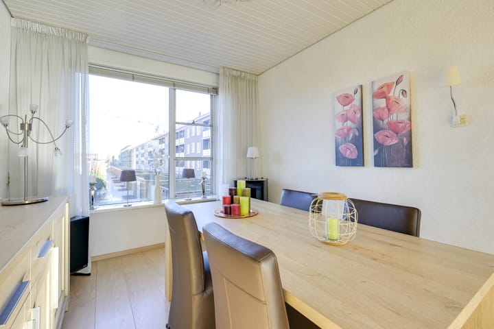 Photo 16 of Prins Bernhardplein 19