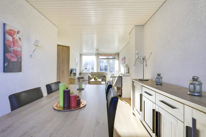 Photo 18 of Prins Bernhardplein 19