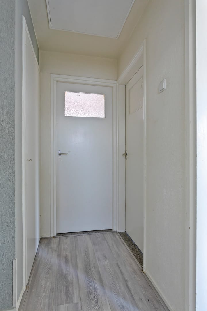 Foto 14 van Couperuslaan 7