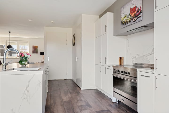 Foto 13 van Groenendaal 10