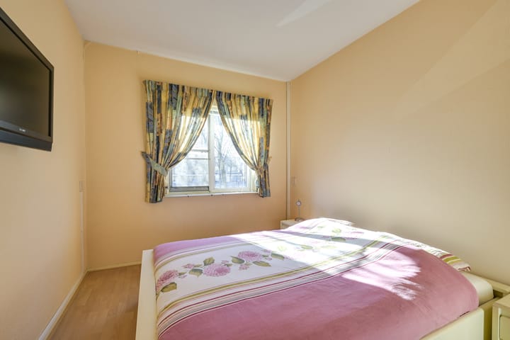 Photo 19 of Prins Bernhardplein 19