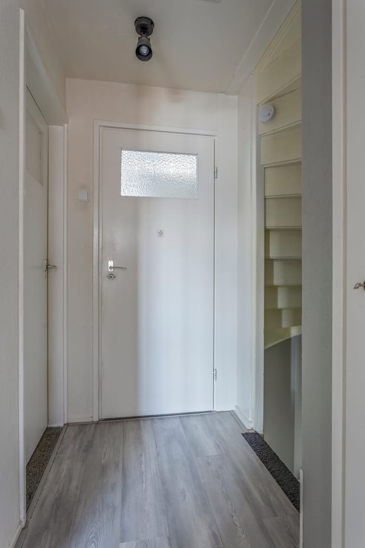 Foto 15 van Couperuslaan 7