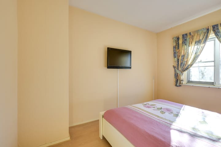 Photo 20 of Prins Bernhardplein 19