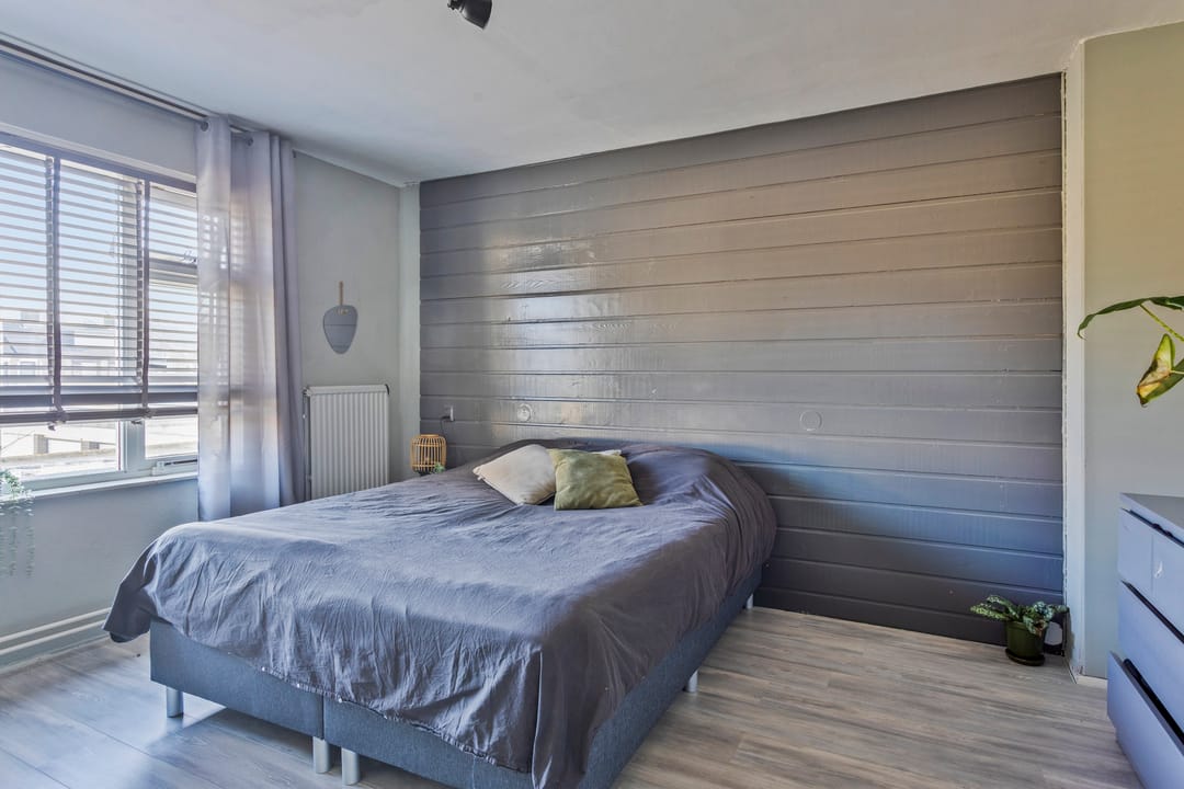 Foto 16 van Couperuslaan 7