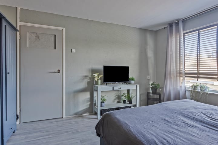 Foto 17 van Couperuslaan 7