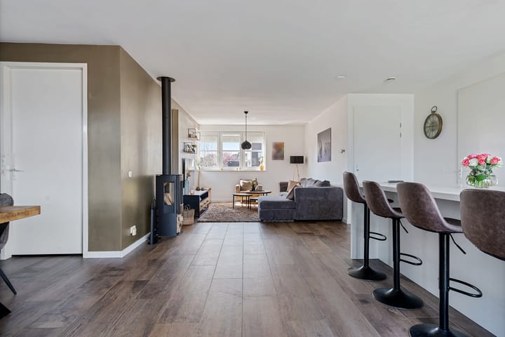 Foto 16 van Groenendaal 10