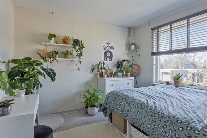 Foto 18 van Couperuslaan 7