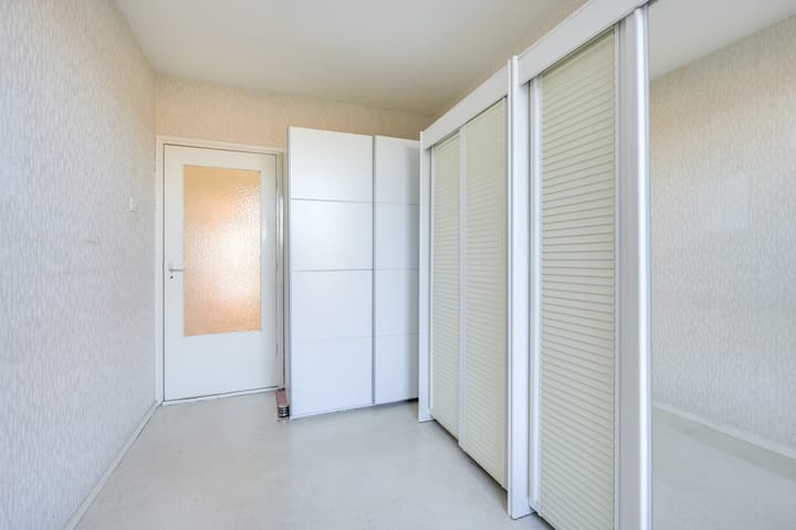 Photo 22 of Prins Bernhardplein 19