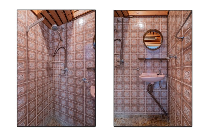 Photo 23 of Prins Bernhardplein 19