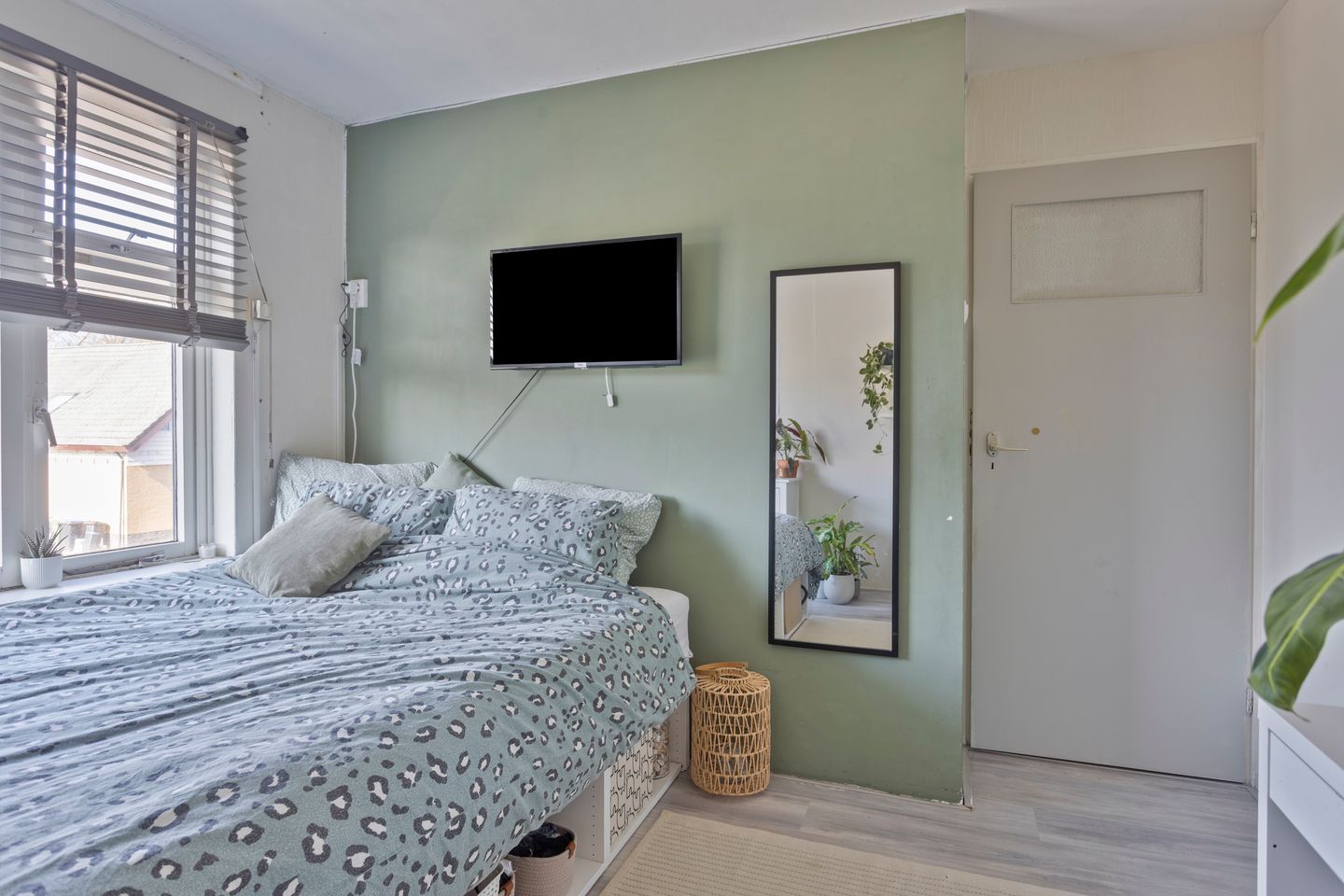 Foto 19 van Couperuslaan 7