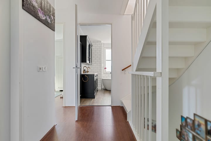 Foto 17 van Groenendaal 10