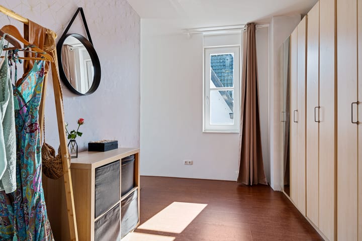 Foto 18 van Groenendaal 10