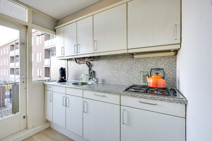 Photo 25 of Prins Bernhardplein 19