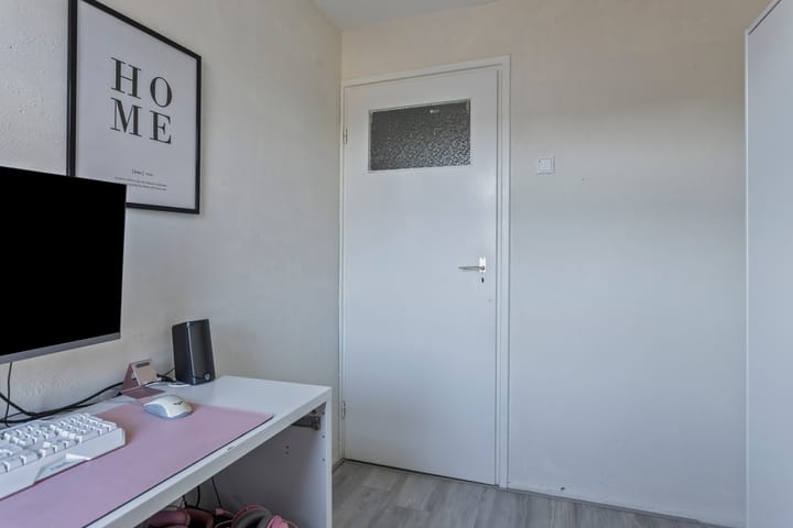 Foto 21 van Couperuslaan 7