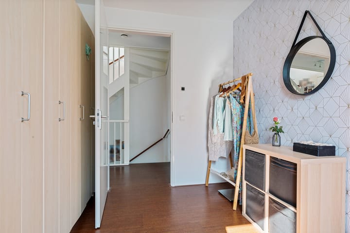 Foto 19 van Groenendaal 10