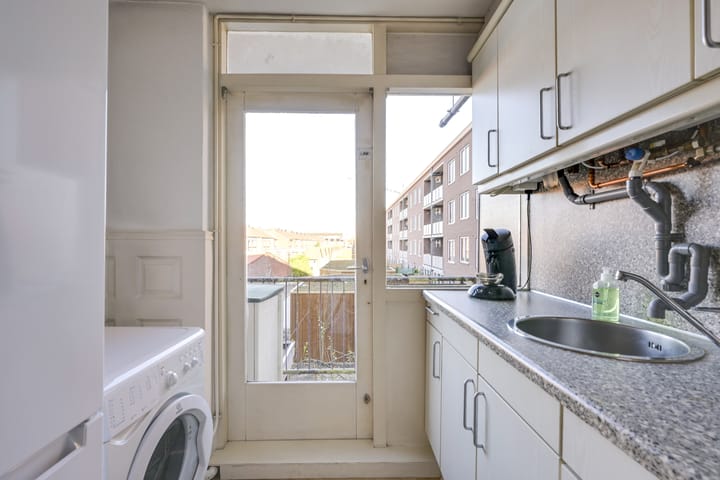 Photo 26 of Prins Bernhardplein 19