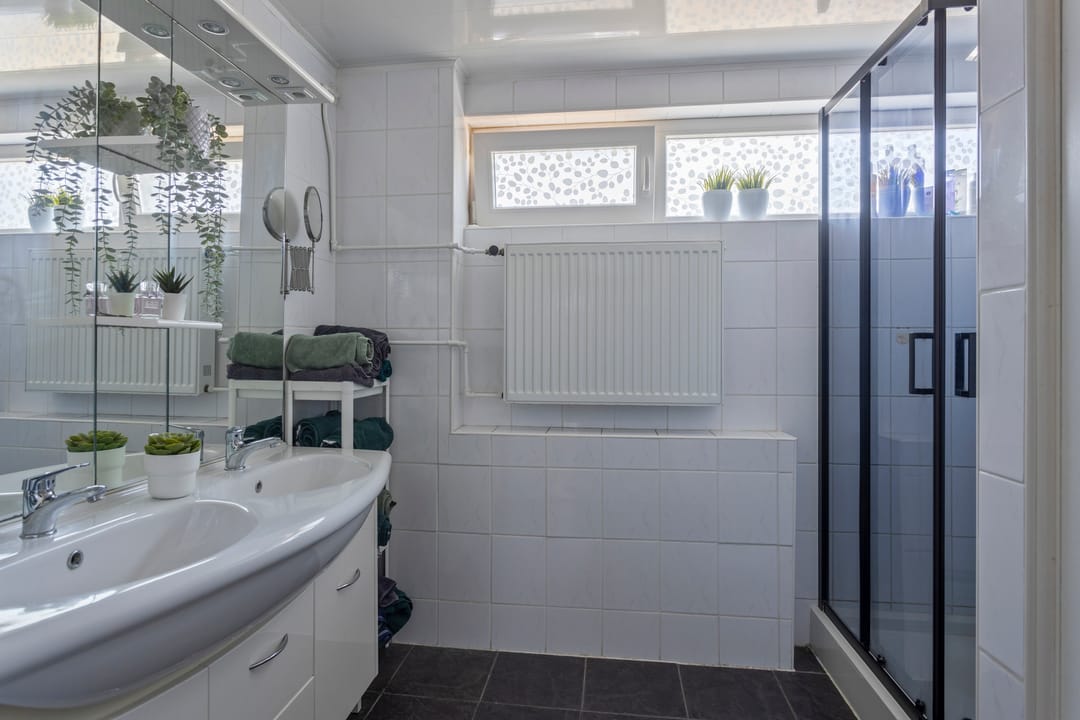 Foto 22 van Couperuslaan 7