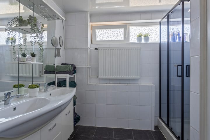 Foto 22 van Couperuslaan 7