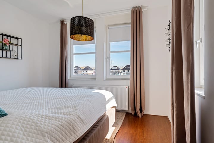 Foto 20 van Groenendaal 10