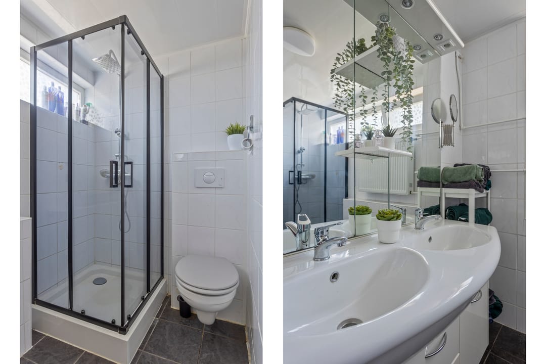 Foto 23 van Couperuslaan 7