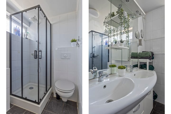 Foto 23 van Couperuslaan 7