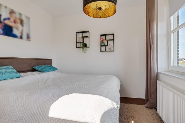 Foto 21 van Groenendaal 10