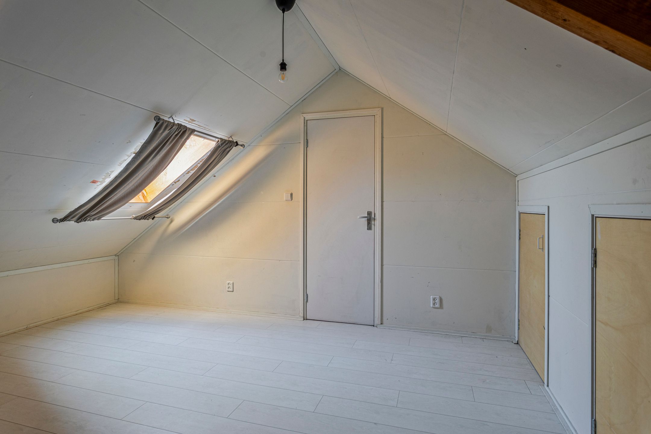 Foto 24 van Couperuslaan 7