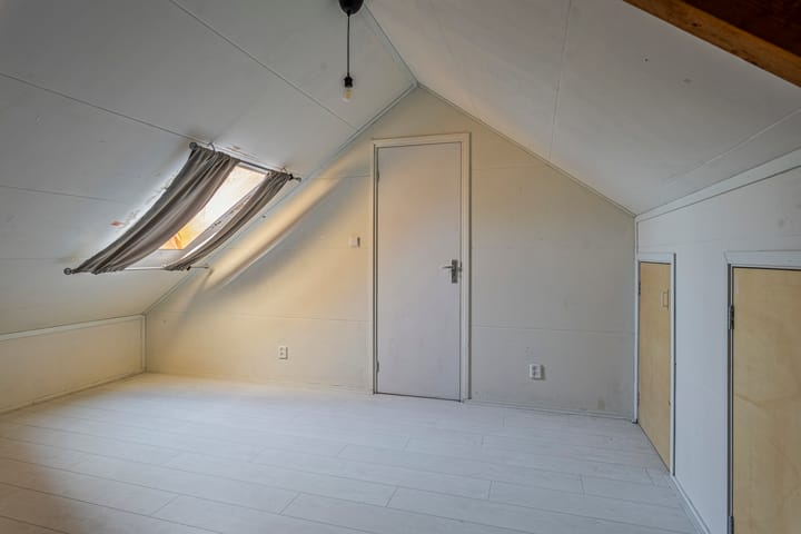 Foto 24 van Couperuslaan 7