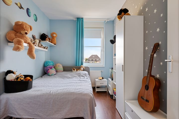 Foto 22 van Groenendaal 10