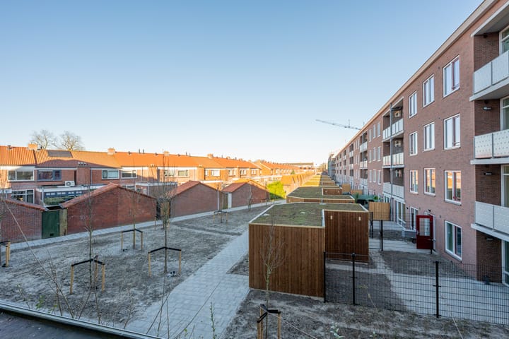 Photo 29 of Prins Bernhardplein 19