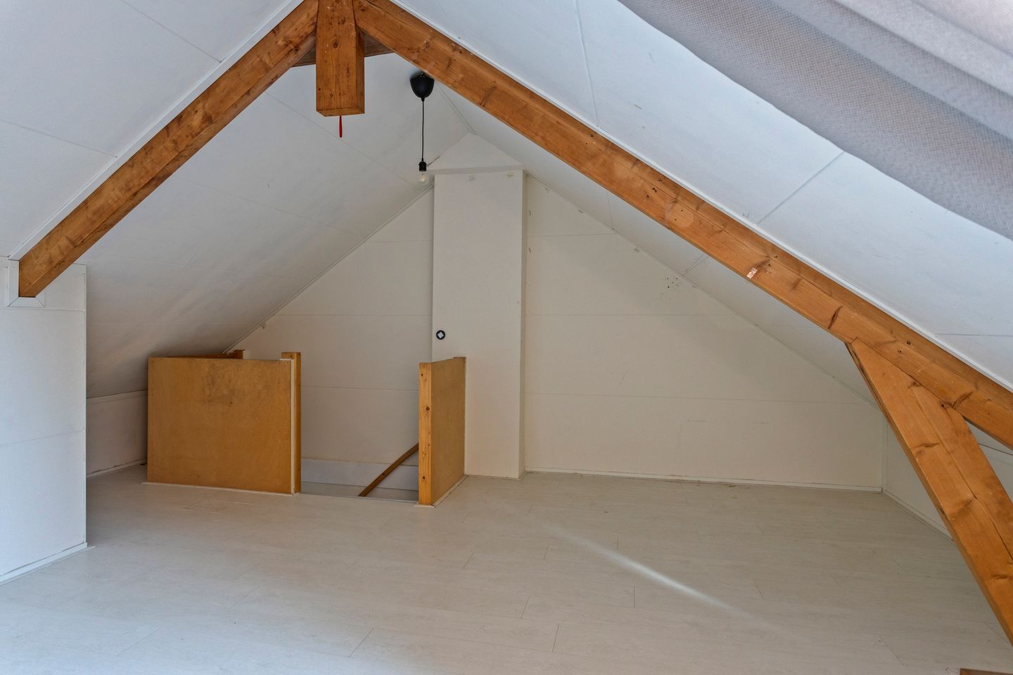 Foto 25 van Couperuslaan 7