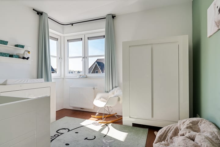 Foto 24 van Groenendaal 10