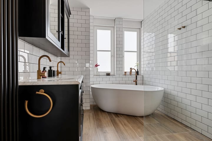 Foto 26 van Groenendaal 10