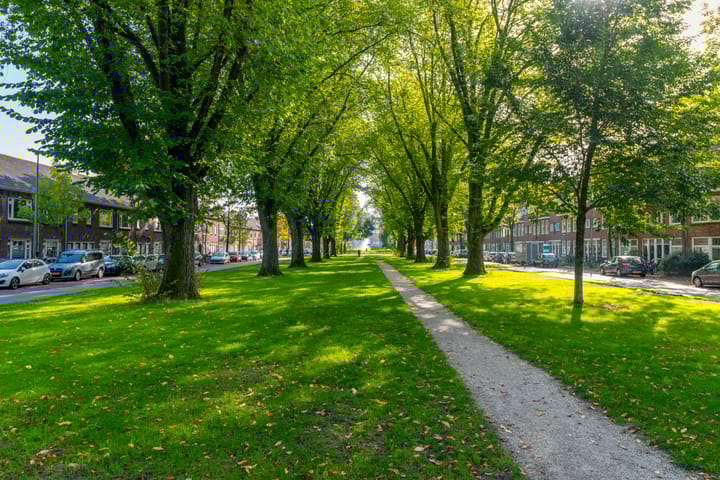 Photo 33 of Prins Bernhardplein 19