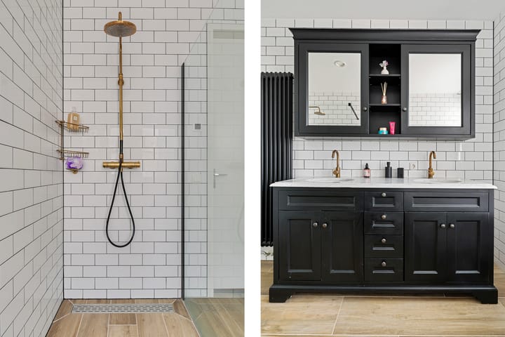 Foto 27 van Groenendaal 10