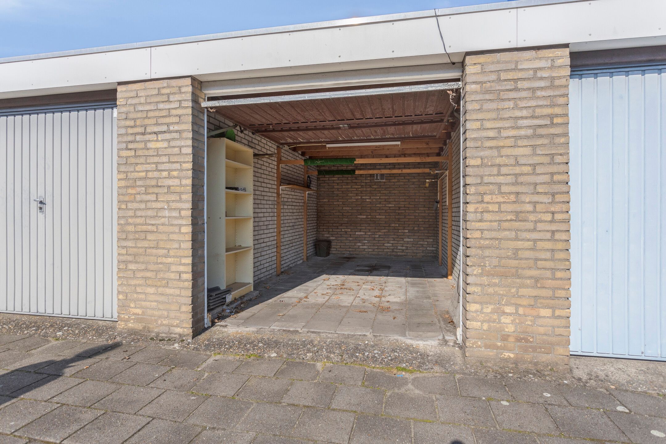 Foto 30 van Couperuslaan 7