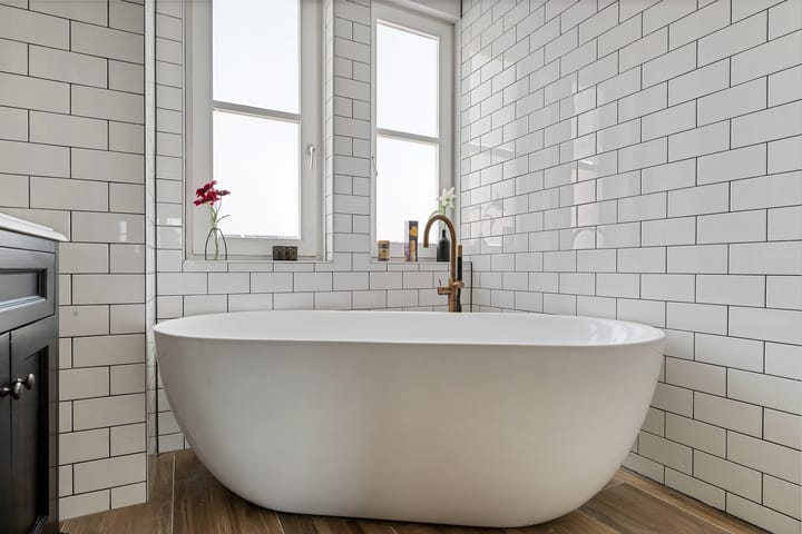 Foto 28 van Groenendaal 10