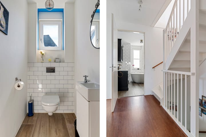 Foto 29 van Groenendaal 10