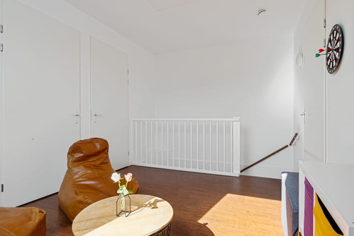 Foto 31 van Groenendaal 10