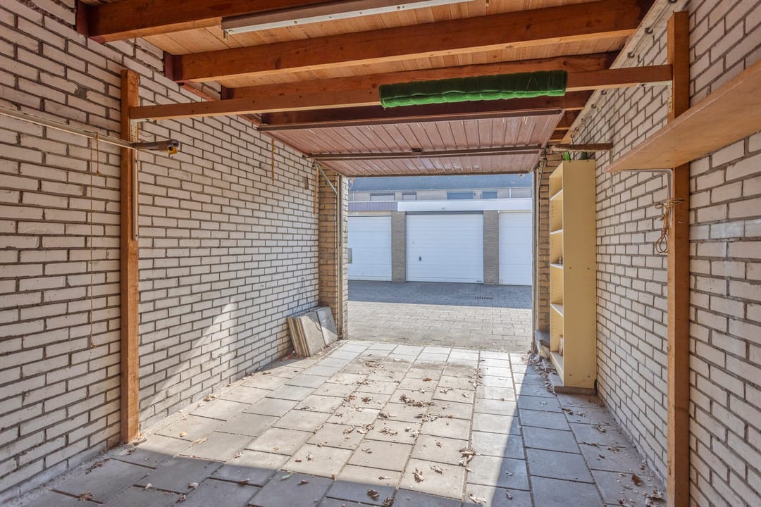 Foto 31 van Couperuslaan 7