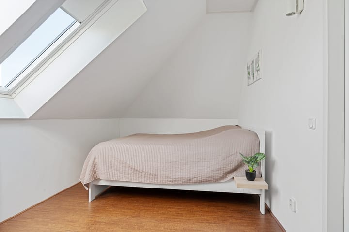 Foto 33 van Groenendaal 10