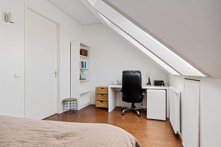 Foto 34 van Groenendaal 10