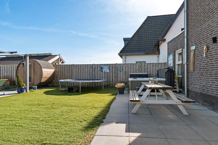 Foto 37 van Groenendaal 10