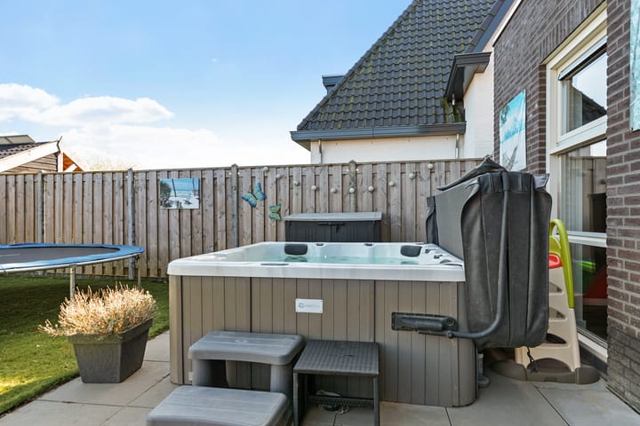 Foto 38 van Groenendaal 10