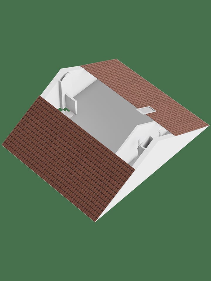 Foto 41 van Couperuslaan 7