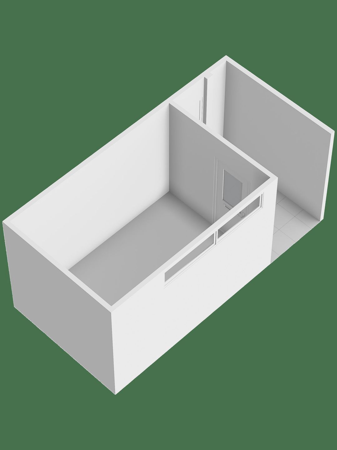 Foto 43 van Couperuslaan 7