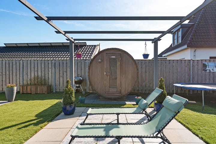 Foto 40 van Groenendaal 10