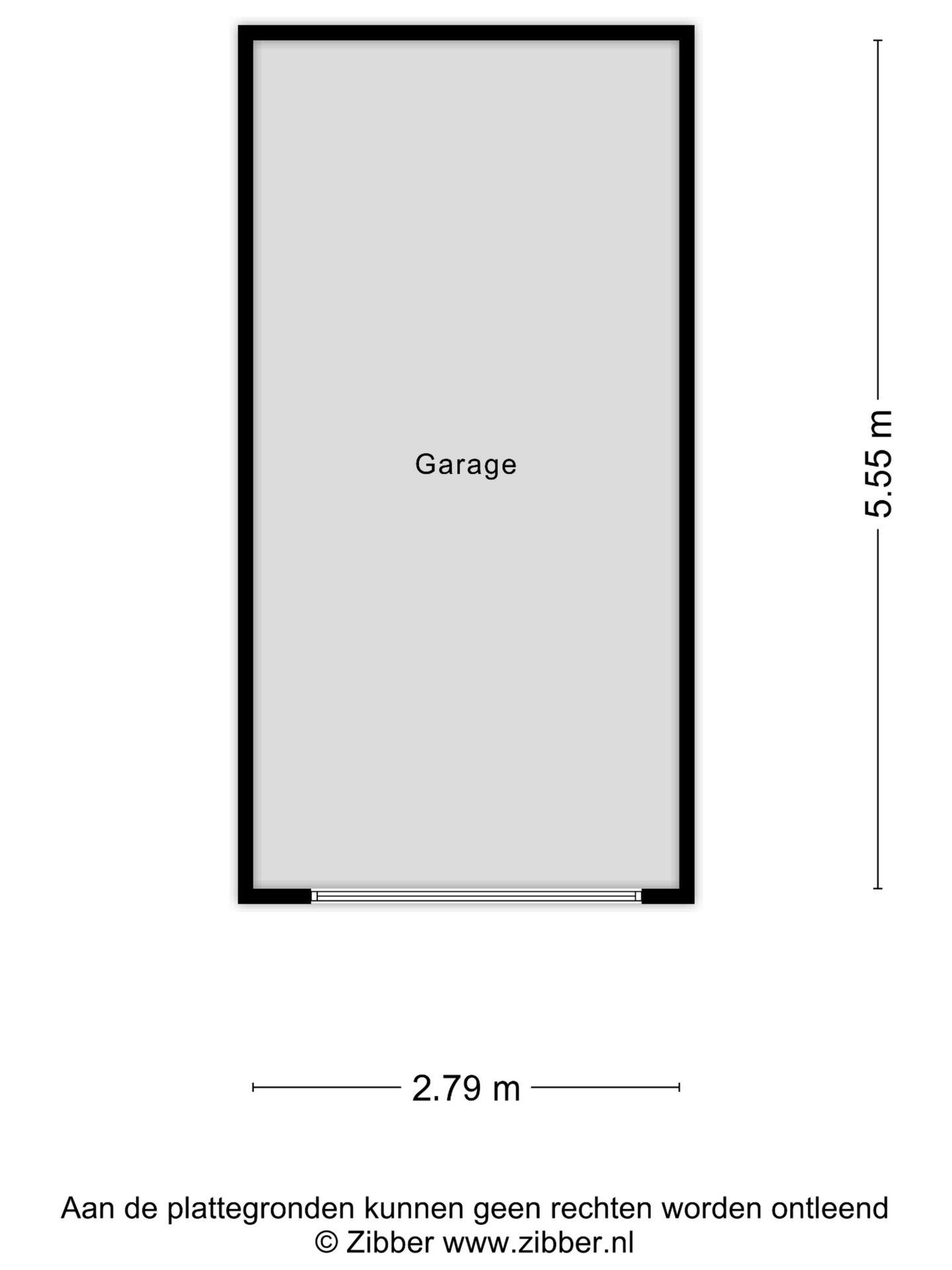 Foto 44 van Couperuslaan 7