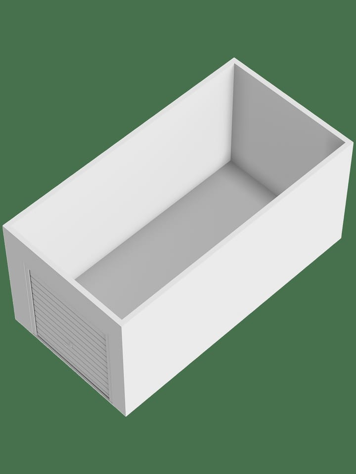 Foto 45 van Couperuslaan 7