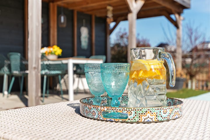 Foto 42 van Groenendaal 10